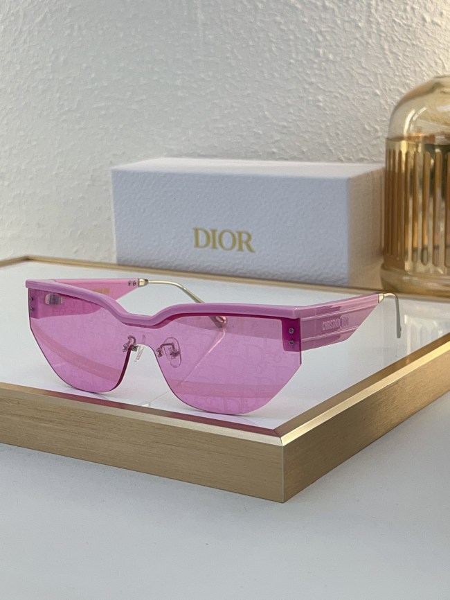 Dior Sunglasses AAAA-3049