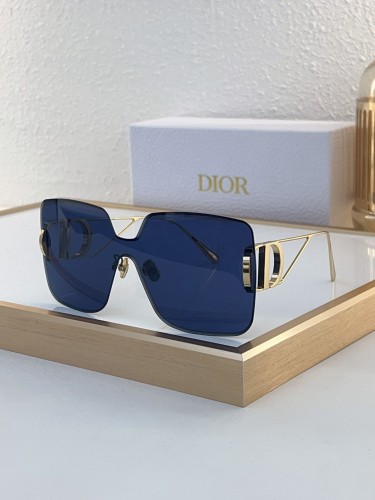 Dior Sunglasses AAAA-2998