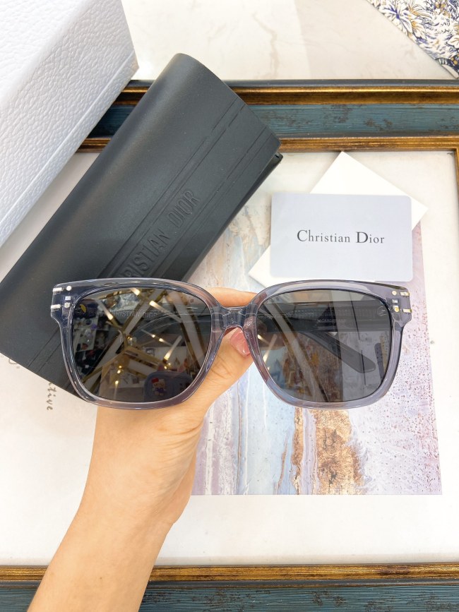 Dior Sunglasses AAAA-2990