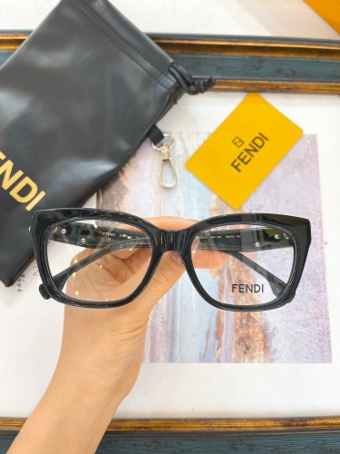 FD Sunglasses AAAA-2582