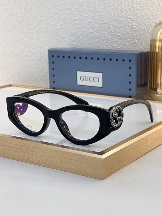 G Sunglasses AAAA-7141