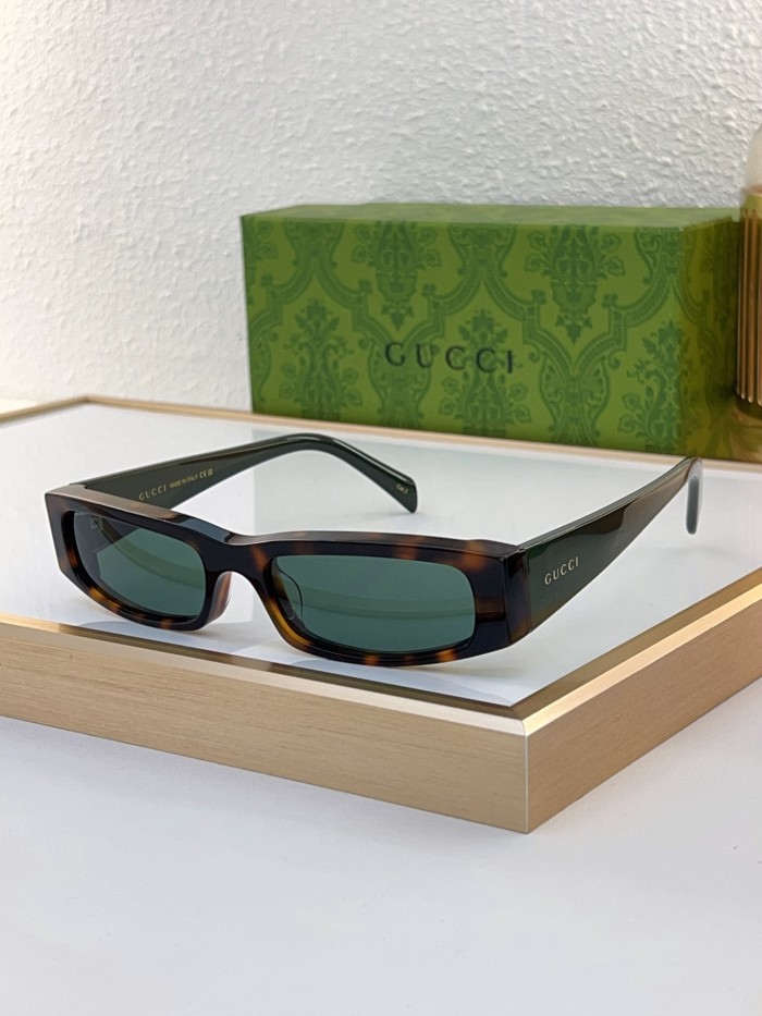 G Sunglasses AAAA-6993