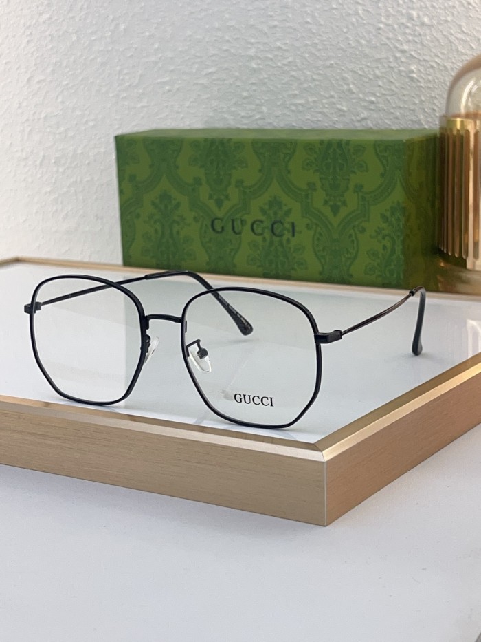 G Sunglasses AAAA-7164