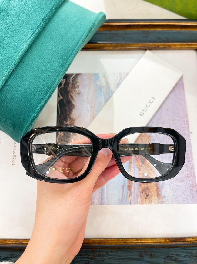 G Sunglasses AAAA-7569