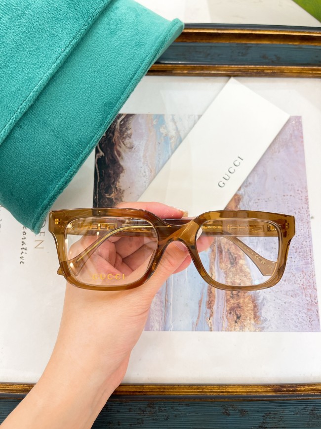 G Sunglasses AAAA-7085