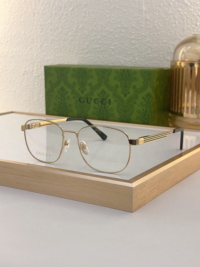 G Sunglasses AAAA-7375