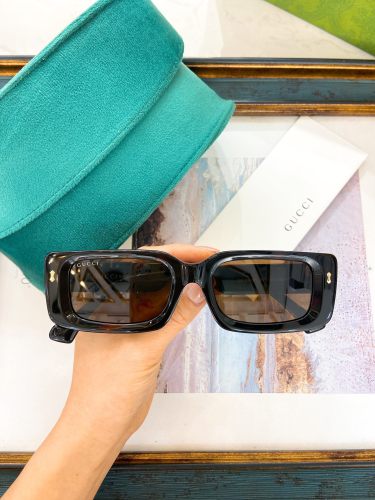 G Sunglasses AAAA-7697