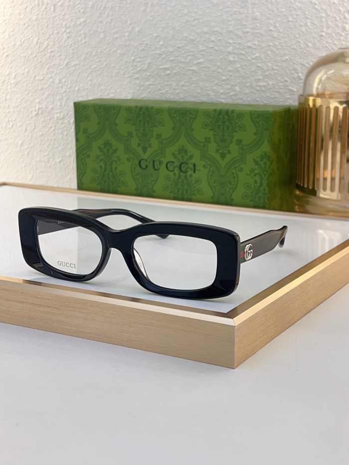 G Sunglasses AAAA-7507