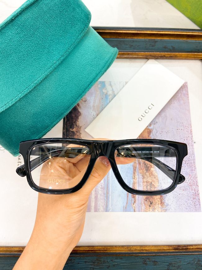 G Sunglasses AAAA-7111