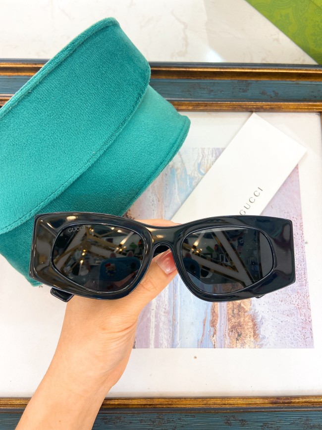 G Sunglasses AAAA-6963
