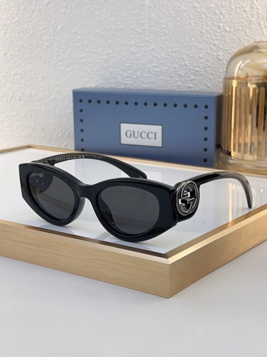 G Sunglasses AAAA-7149