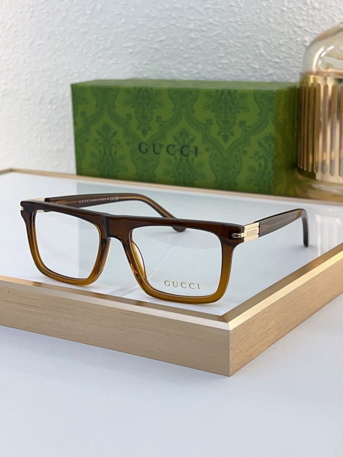 G Sunglasses AAAA-6999