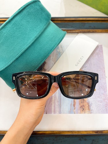 G Sunglasses AAAA-7708