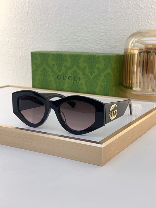 G Sunglasses AAAA-7329