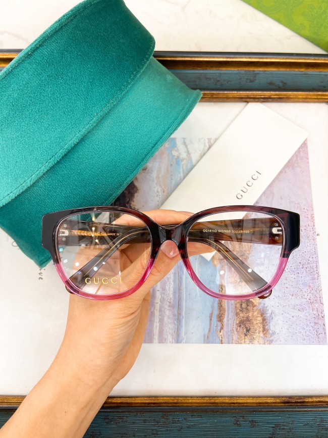 G Sunglasses AAAA-7554