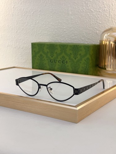 G Sunglasses AAAA-7481