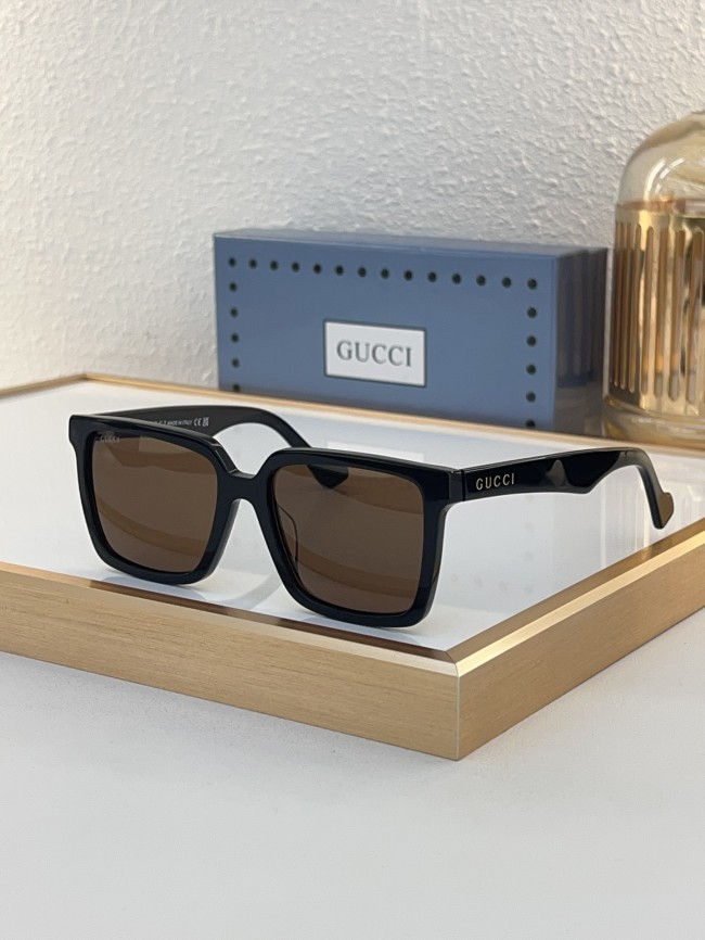 G Sunglasses AAAA-6903