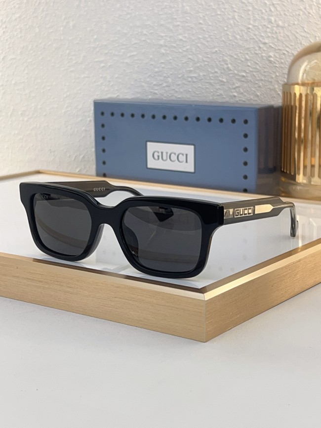 G Sunglasses AAAA-7158