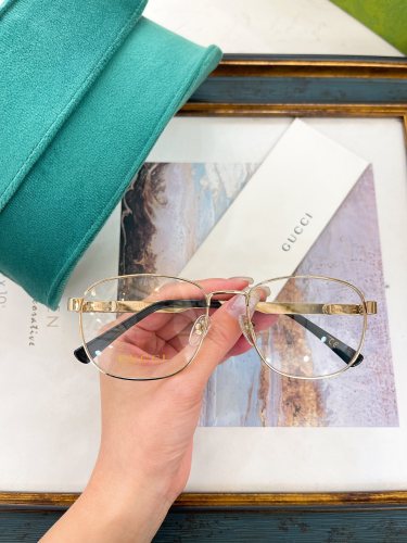 G Sunglasses AAAA-7542