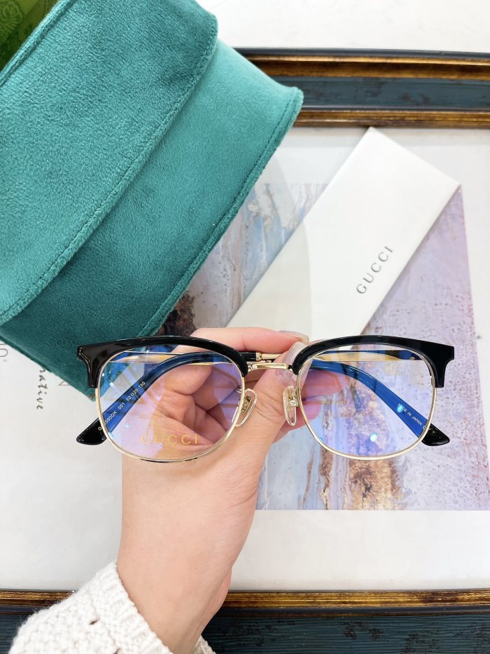 G Sunglasses AAAA-7532