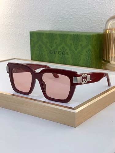 G Sunglasses AAAA-7415