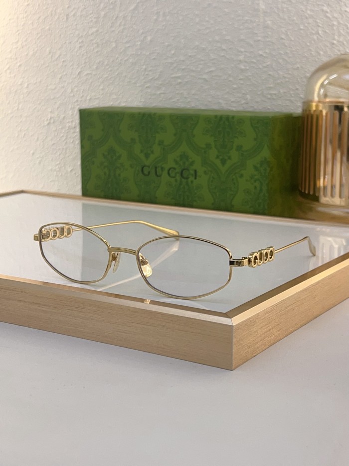 G Sunglasses AAAA-7455