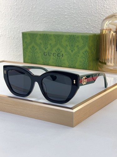G Sunglasses AAAA-7276