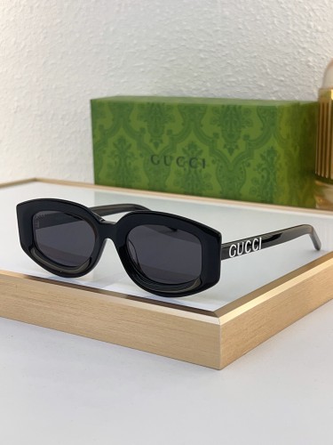 G Sunglasses AAAA-7427