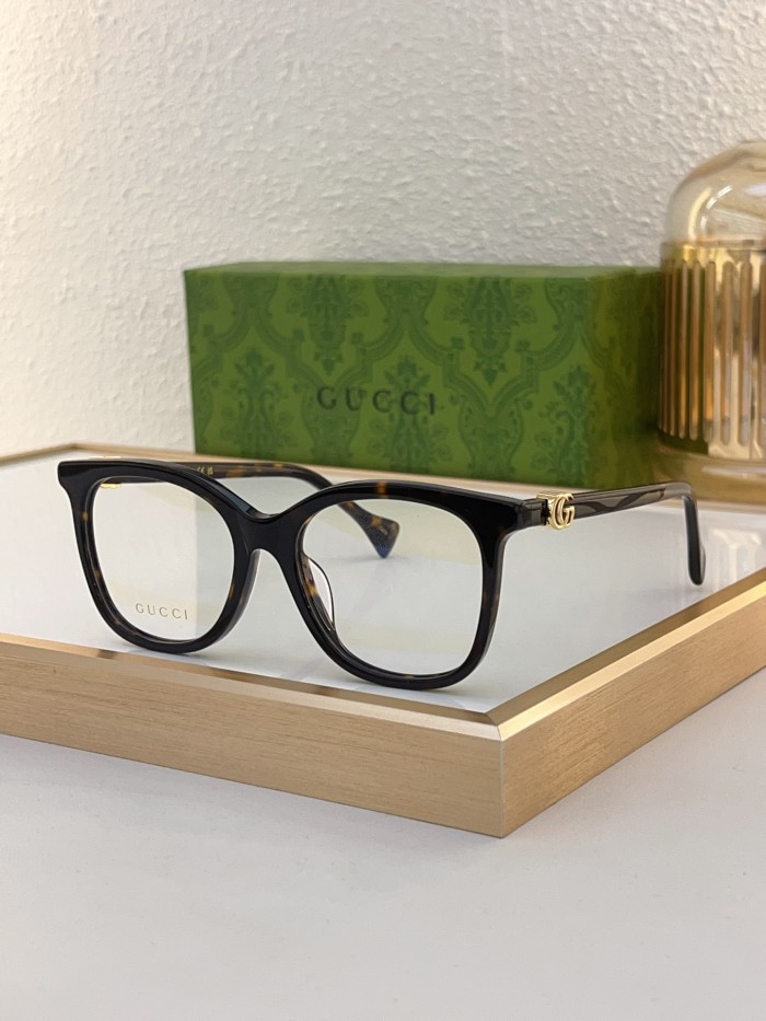 G Sunglasses AAAA-7363