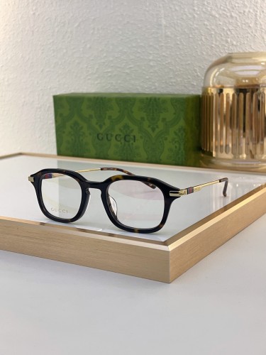 G Sunglasses AAAA-7291