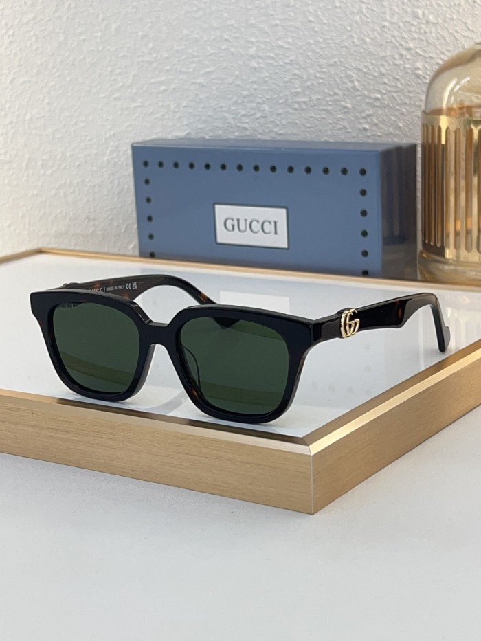 G Sunglasses AAAA-6905
