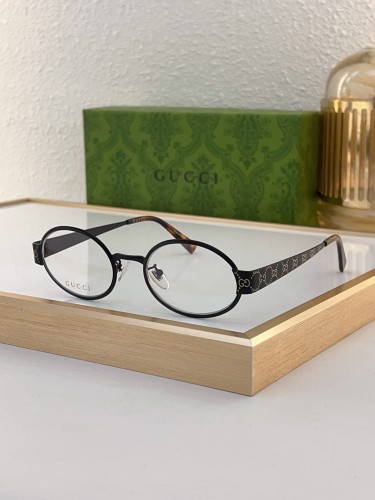 G Sunglasses AAAA-7464