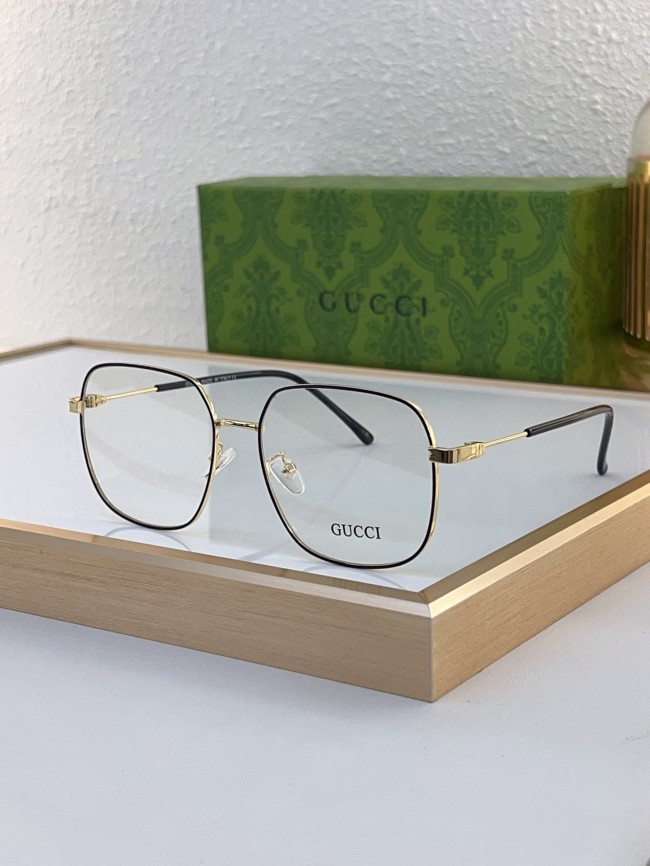 G Sunglasses AAAA-7048