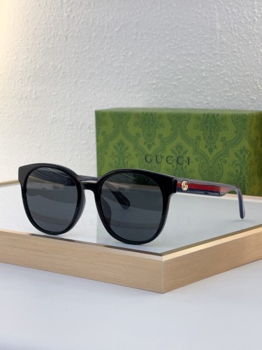 G Sunglasses AAAA-6915