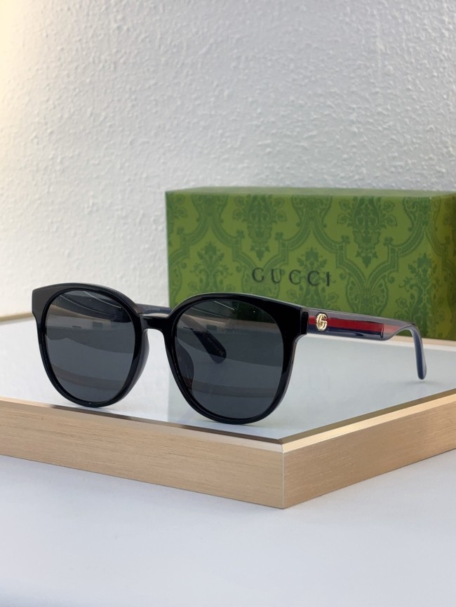 G Sunglasses AAAA-6915