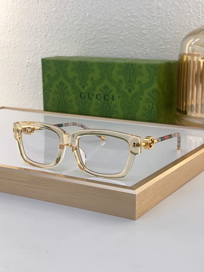 G Sunglasses AAAA-7342