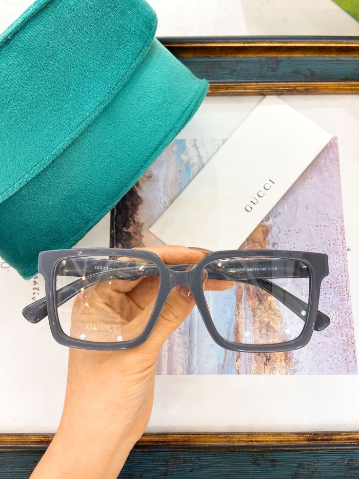 G Sunglasses AAAA-7094