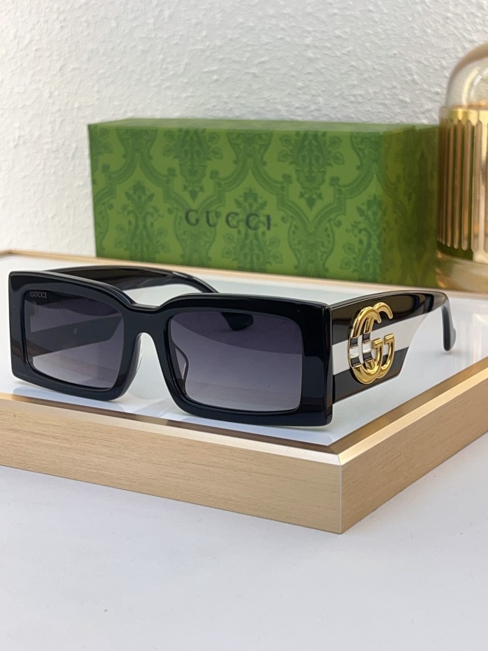 G Sunglasses AAAA-7492