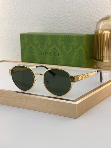 G Sunglasses AAAA-7482