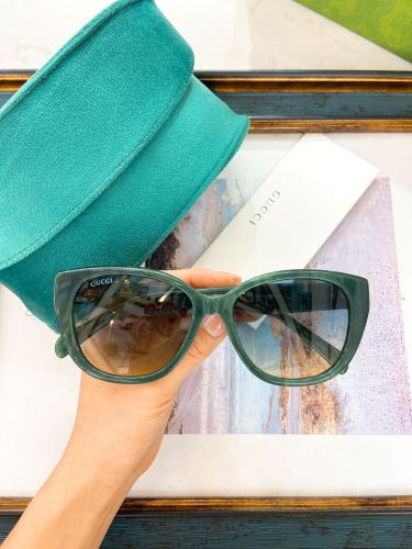 G Sunglasses AAAA-7610