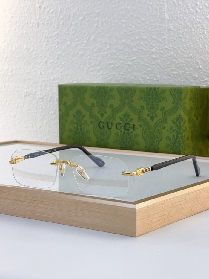 G Sunglasses AAAA-6898