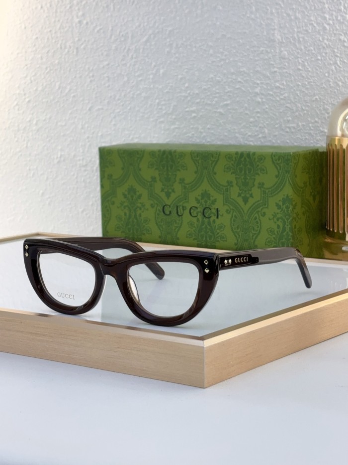 G Sunglasses AAAA-7024