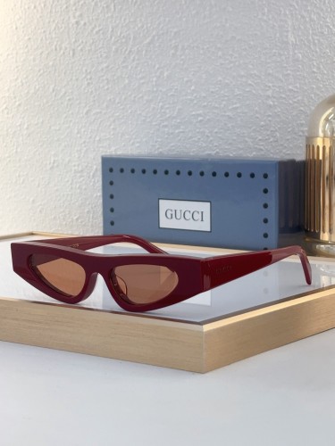 G Sunglasses AAAA-7352