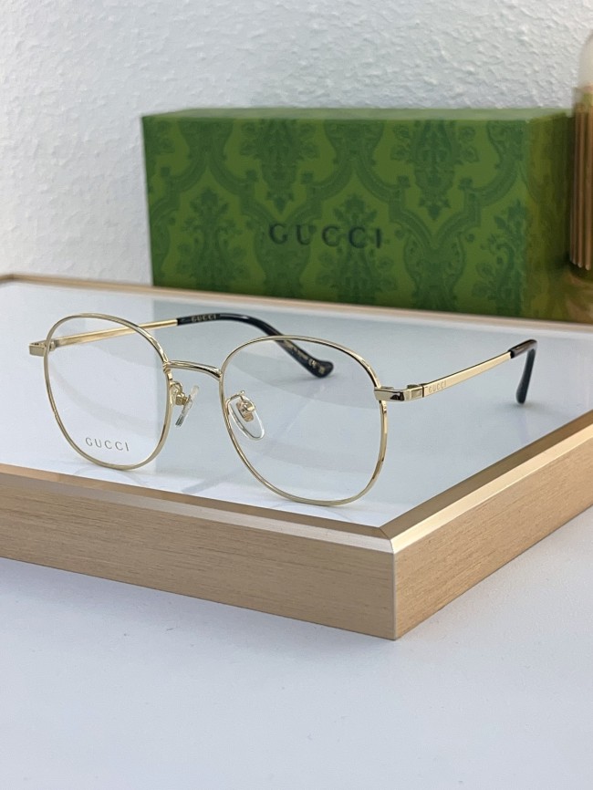 G Sunglasses AAAA-7124