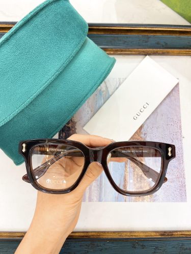 G Sunglasses AAAA-7267