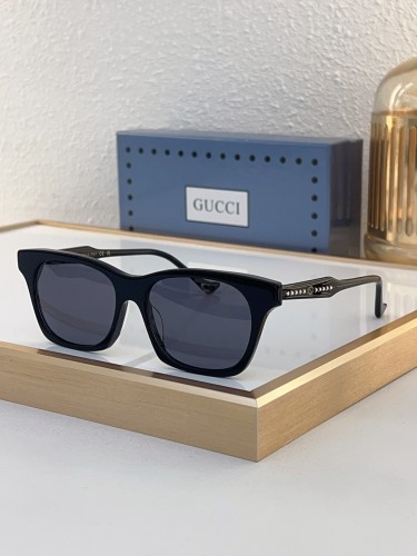 G Sunglasses AAAA-6931