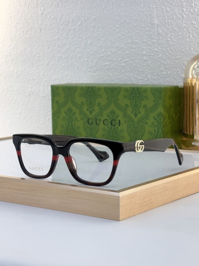 G Sunglasses AAAA-7019