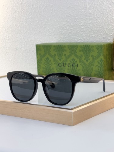 G Sunglasses AAAA-6911