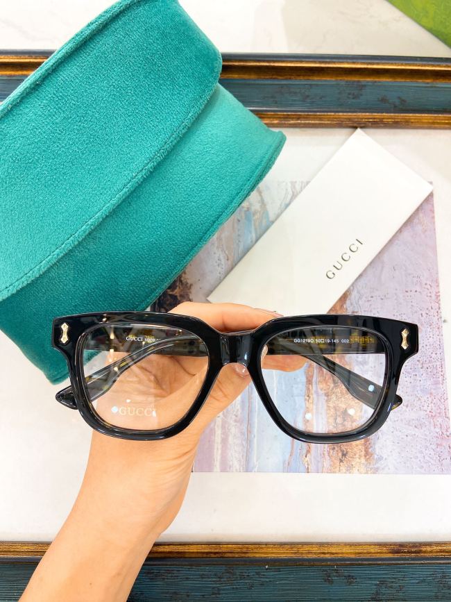 G Sunglasses AAAA-7265