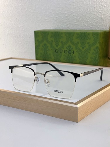 G Sunglasses AAAA-7044